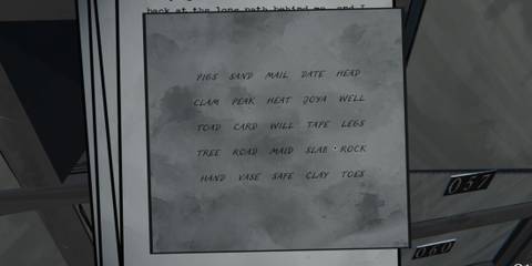 Blue-Prince-Still-Water-Location-Note