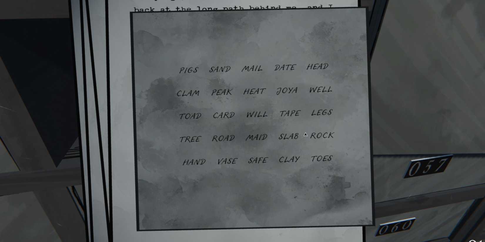 Blue-Prince-Still-Water-Location-Note