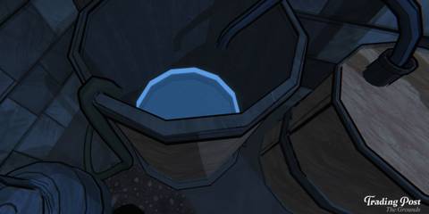 Blue-Prince-Still-Water-Location-Vat