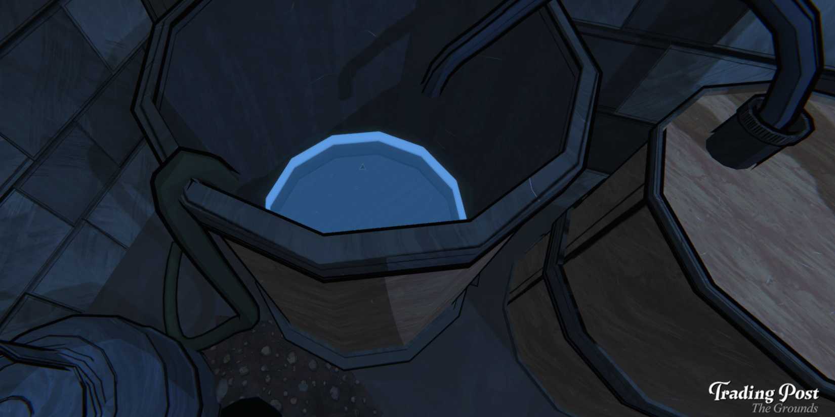 Blue-Prince-Still-Water-Location-Vat