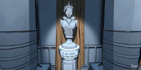 Blue-Prince-Story-Explained-Je-Ari-Yenna