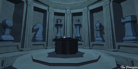 Blue-Prince-Throne-Room-CASTLE-Chess-Castle-Move