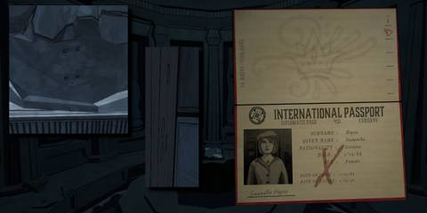 Blue-Prince-Throne-Room-CASTLE-Puzzle-Clues-2