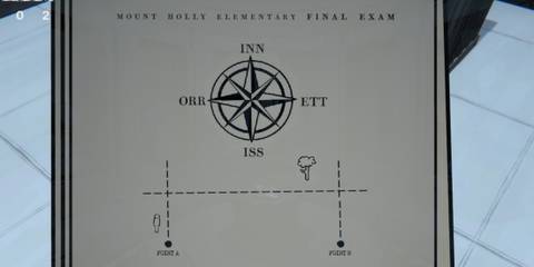 Blue-Prince-Throne-Room-CASTLE-Puzzle-Clues-3