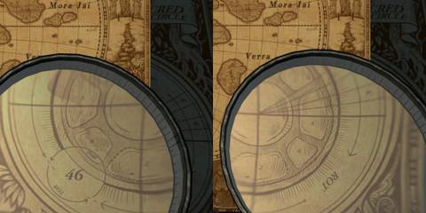 Blue-Prince-Throne-Room-CASTLE-Puzzle-Clues-4