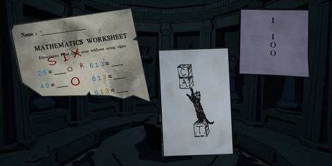 Blue-Prince-Throne-Room-CASTLE-Puzzle-Clues