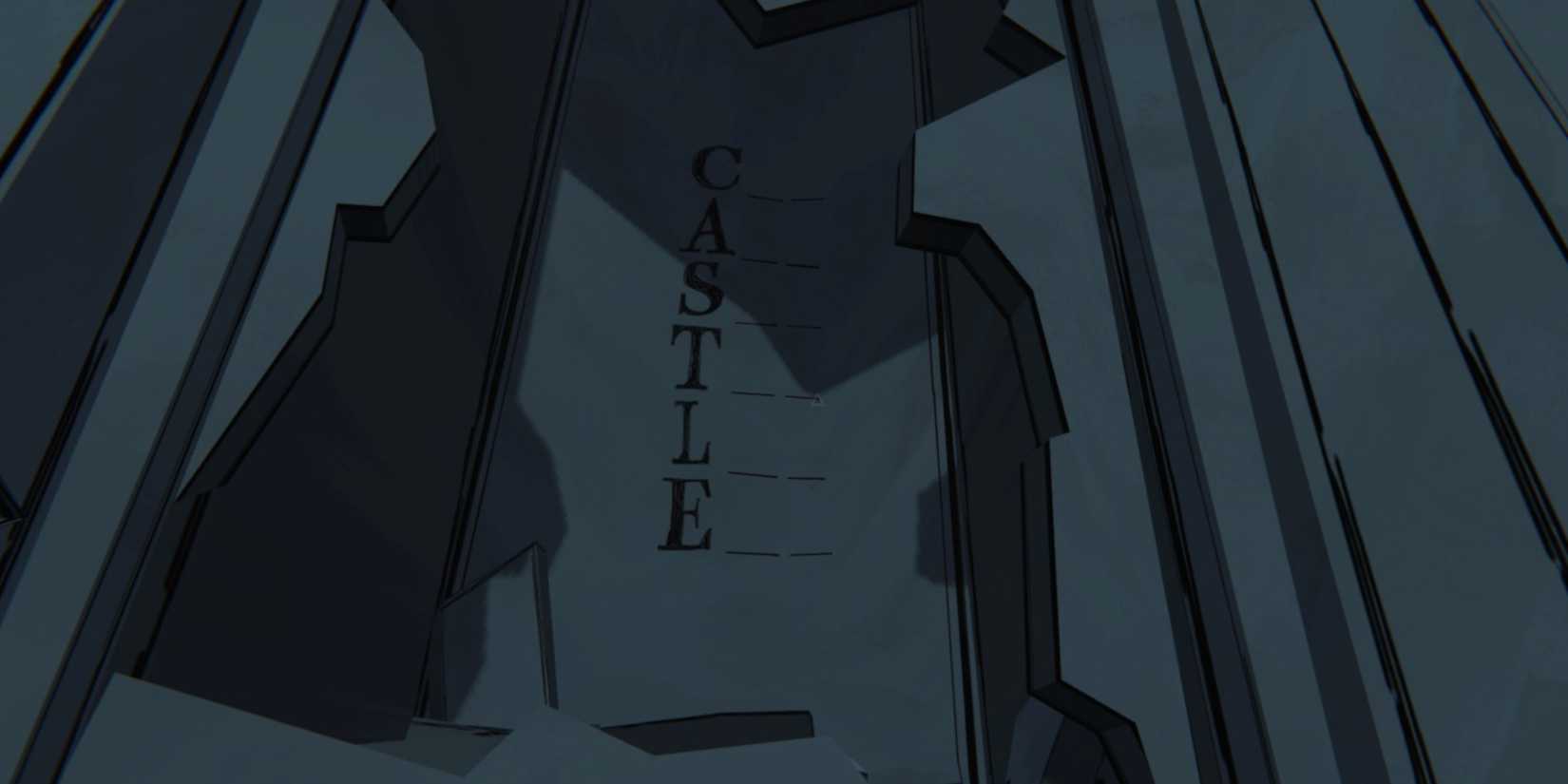 Blue-Prince-Throne-Room-CASTLE-Puzzle-First