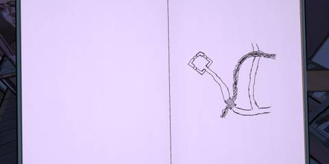 Blue-Prince-Throne-Room-How-To-Get-Poem