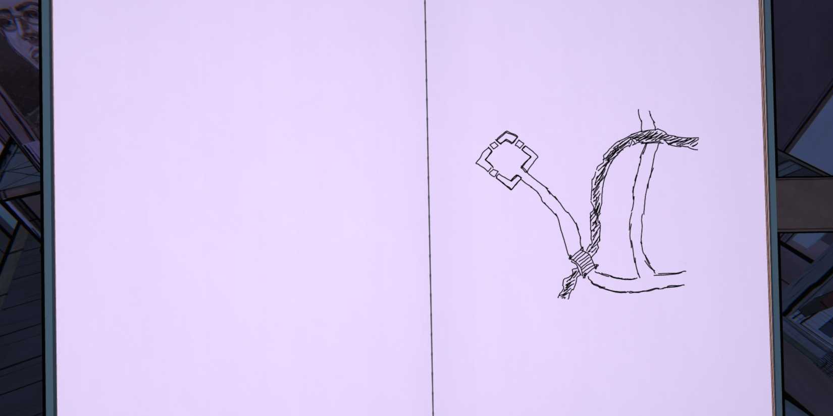 Blue-Prince-Throne-Room-How-To-Get-Poem