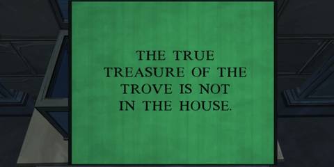 Blue-Prince-Throne-Room-How-To-Get-Treasure-Room