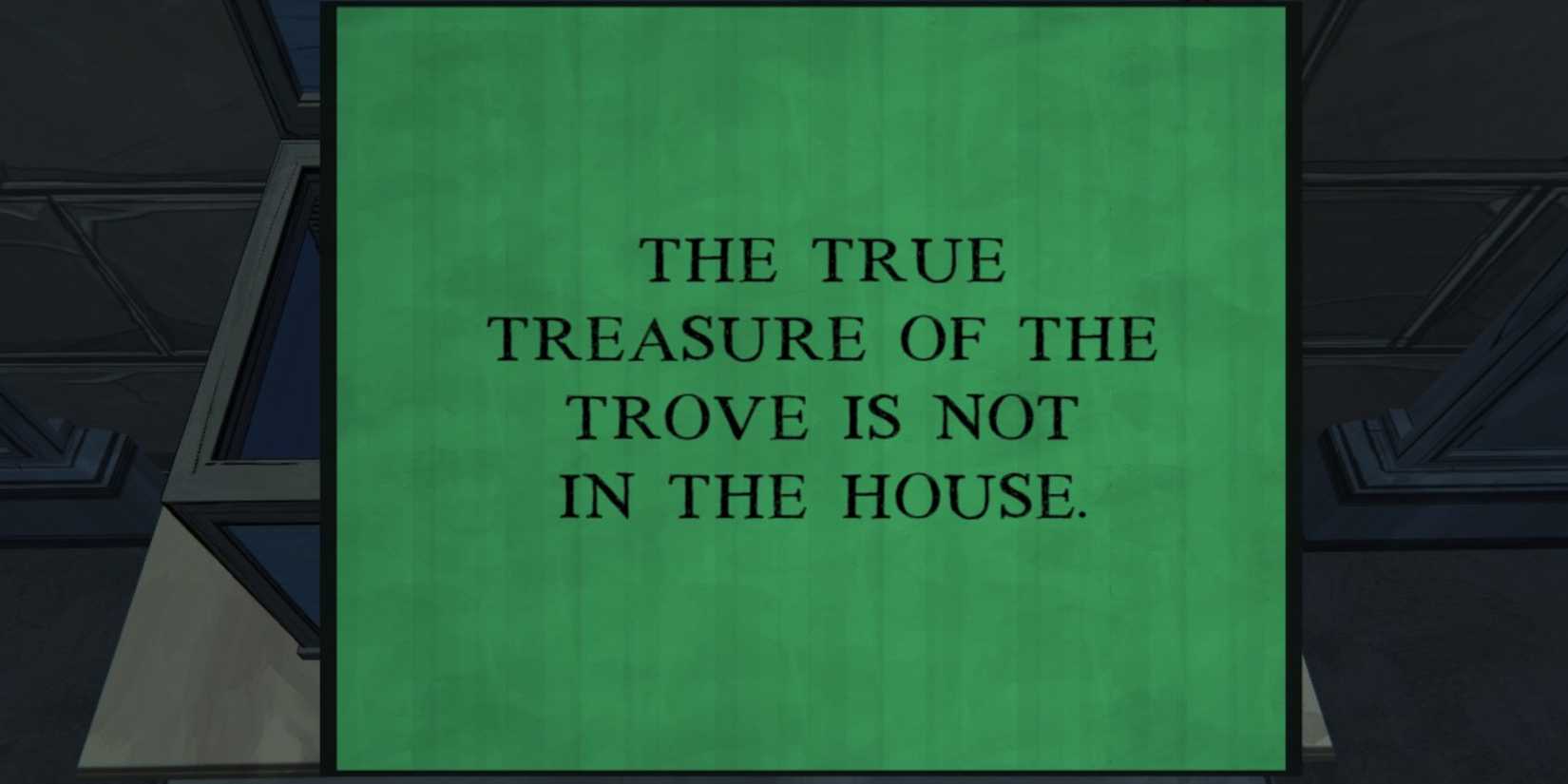 Blue-Prince-Throne-Room-How-To-Get-Treasure-Room