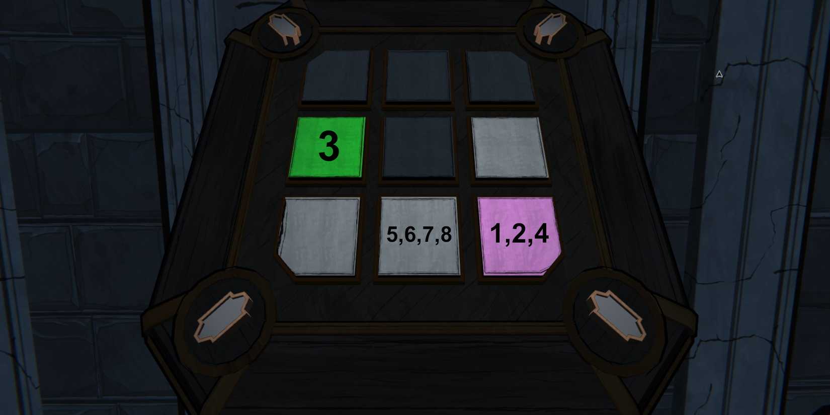 Blue-Prince-Throne-Room-Mora-Jai-Box-1