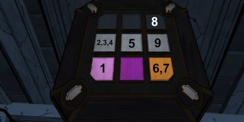 Blue-Prince-Throne-Room-Mora-Jai-Box-3