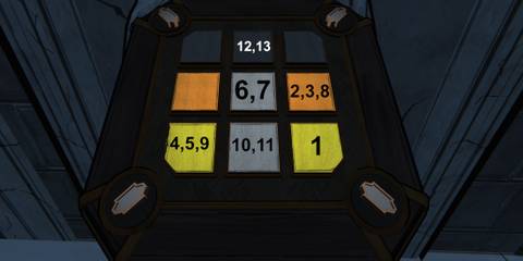 Blue-Prince-Throne-Room-Mora-Jai-Box-4