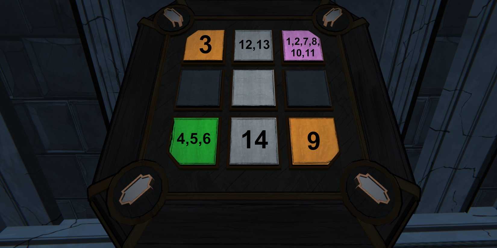 Blue-Prince-Throne-Room-Mora-Jai-Box-5