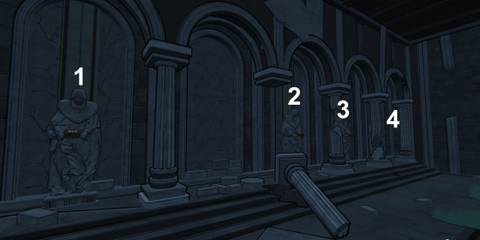 Blue-Prince-Throne-Room-Mora-Jai-Box-Location