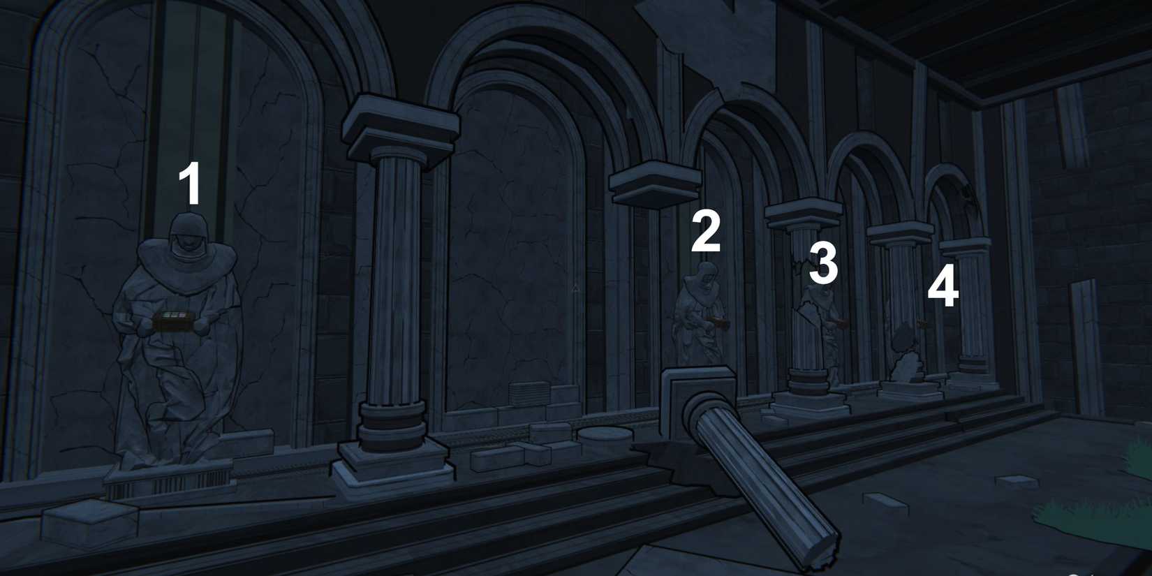 Blue-Prince-Throne-Room-Mora-Jai-Box-Location