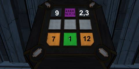 Blue-Prince-Throne-Room-Mora-Jai-Box-Locations-6