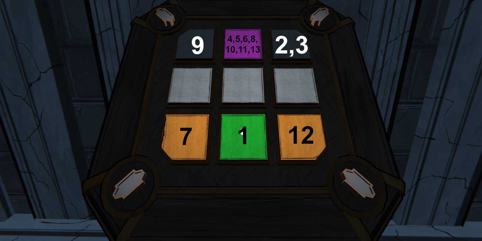 Blue-Prince-Throne-Room-Mora-Jai-Box-Locations-6