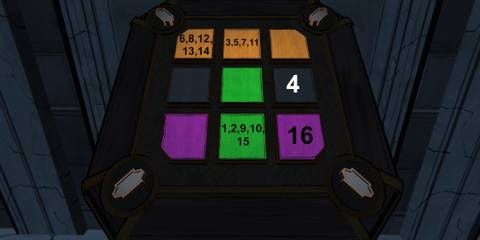 Blue-Prince-Throne-Room-Mora-Jai-Box-Locations-7