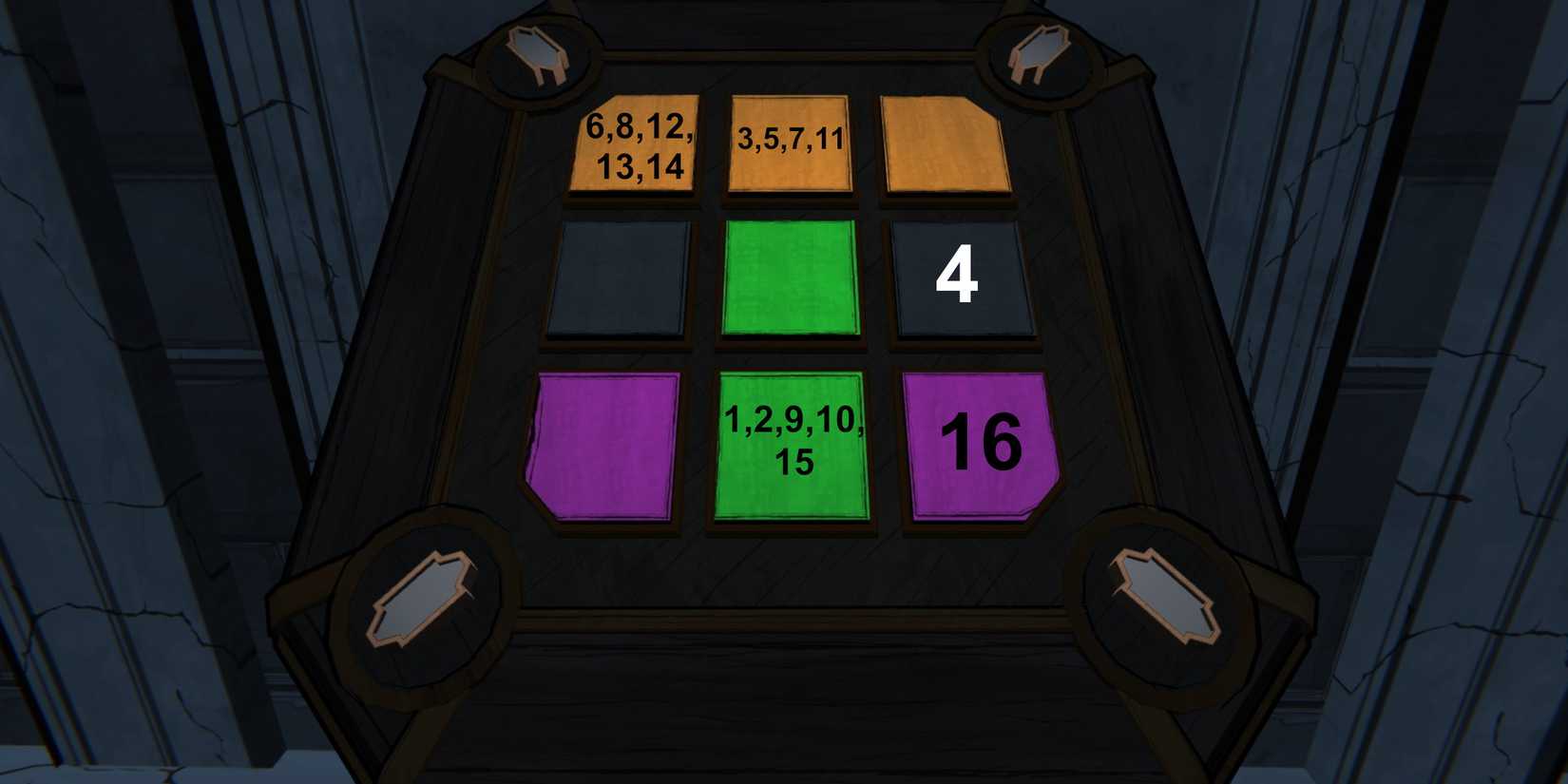 Blue-Prince-Throne-Room-Mora-Jai-Box-Locations-7