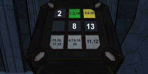 Blue-Prince-Throne-Room-Mora-Jai-Box-Locations-8