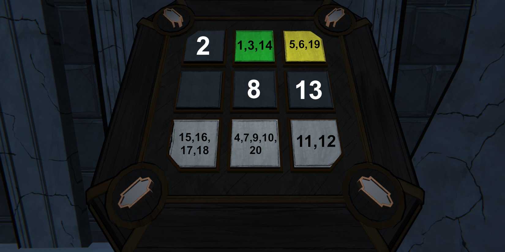 Blue-Prince-Throne-Room-Mora-Jai-Box-Locations-8