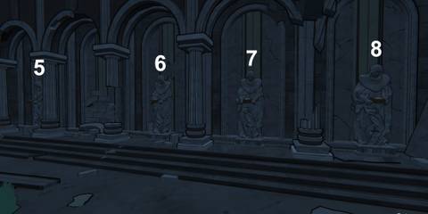 Blue-Prince-Throne-Room-Mora-Jai-Box-Locations-Right