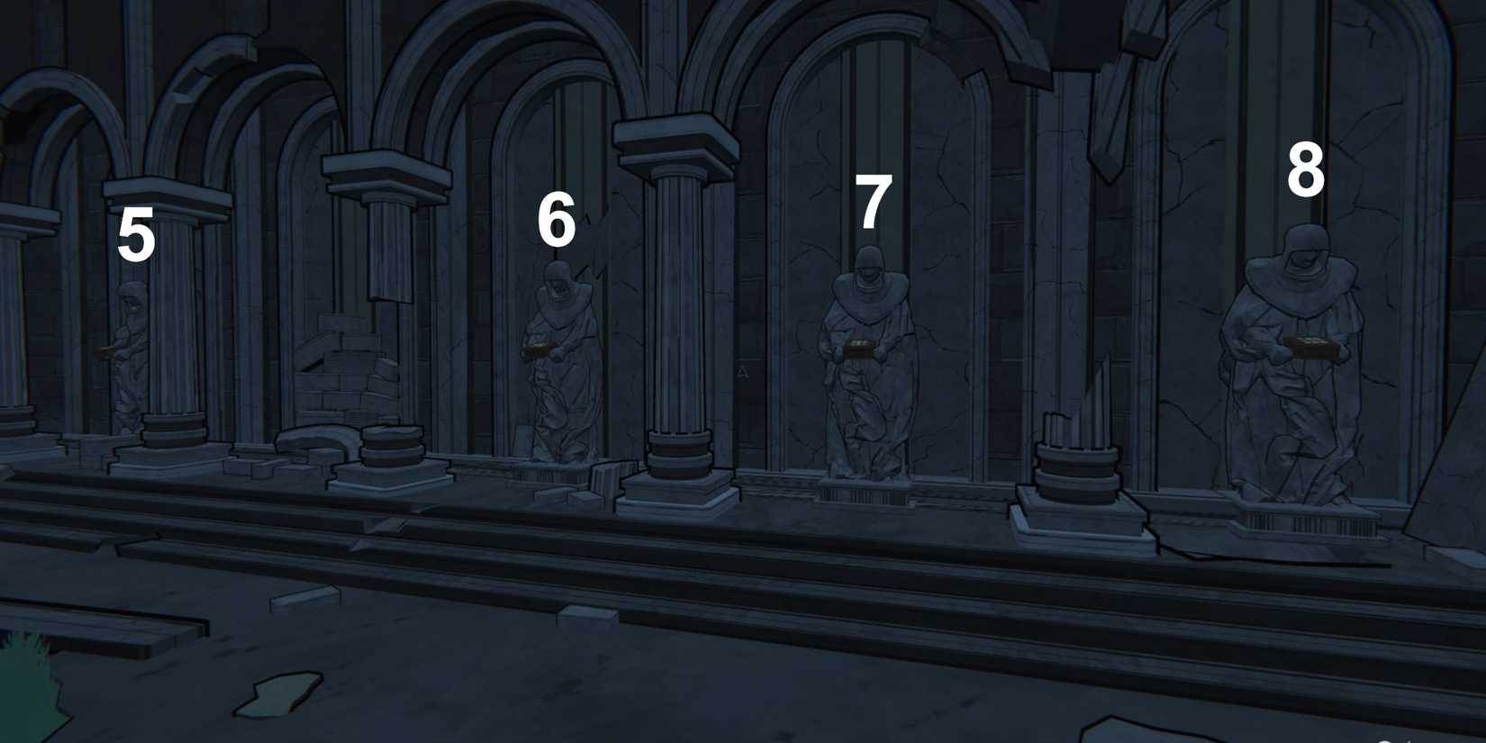 Blue-Prince-Throne-Room-Mora-Jai-Box-Locations-Right