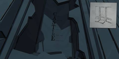 Blue-Prince-Throne-Room-Precipice-Clue-1