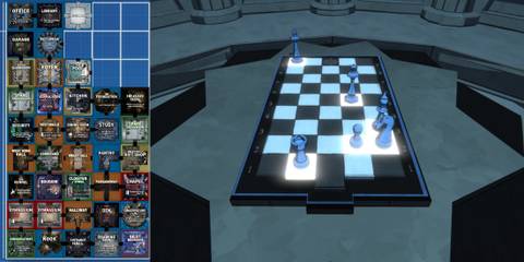 Blue-Prince-Throne-Room-Puzzle-Chess
