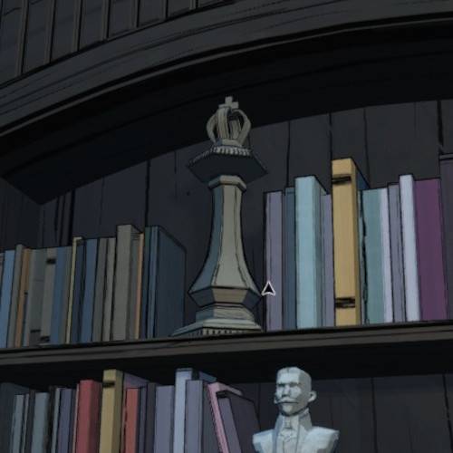 Blue-Prince-Throne-Room-Puzzle-ChessKing