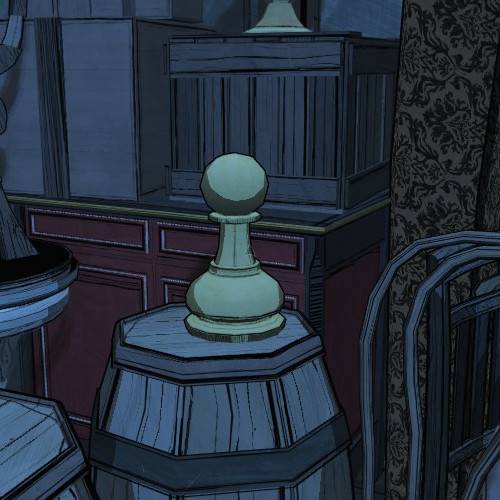 Blue-Prince-Throne-Room-Puzzle-ChessPawn