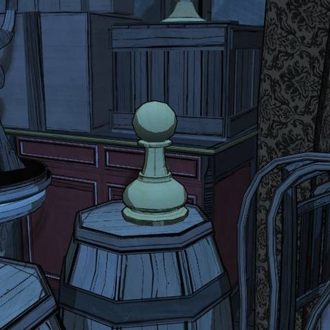 Blue-Prince-Throne-Room-Puzzle-ChessPawn