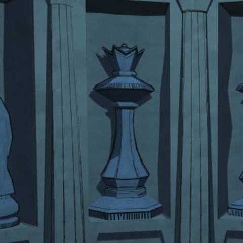 Blue-Prince-Throne-Room-Puzzle-Chessqueen