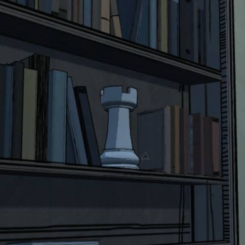 Blue-Prince-Throne-Room-Puzzle-ChessRook