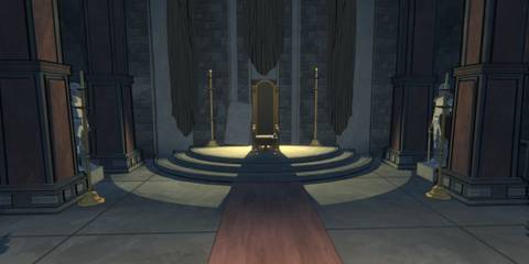Blue-Prince-Throne-Room-Puzzle