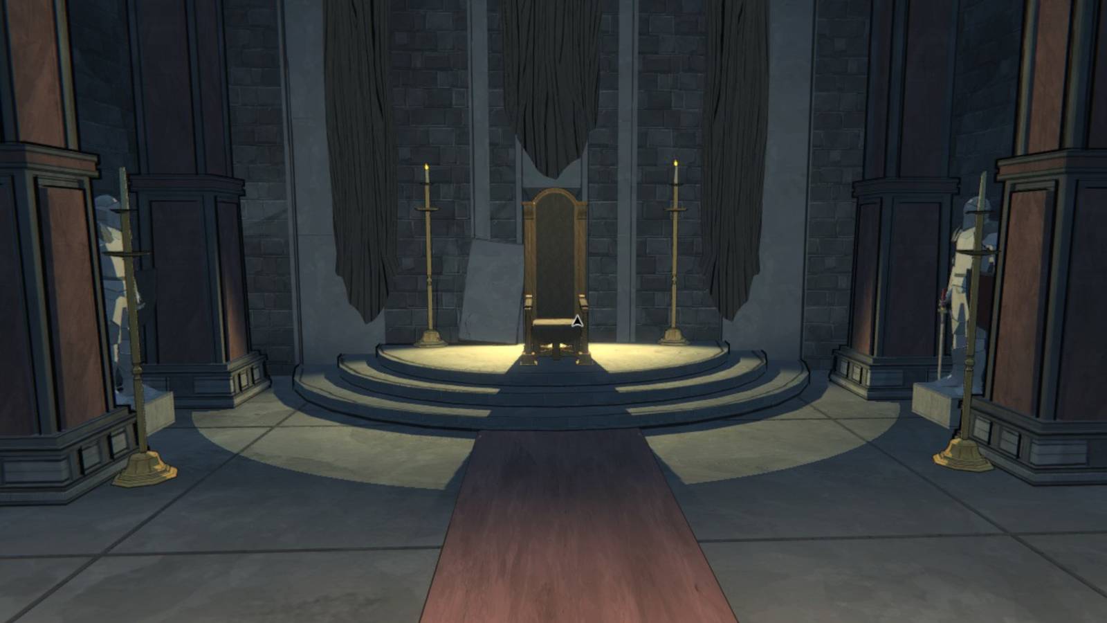 Blue-Prince-Throne-Room-Puzzle