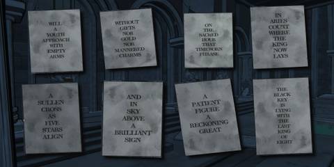 Blue-Prince-Throne-Room-Scepter-Mora-Jai