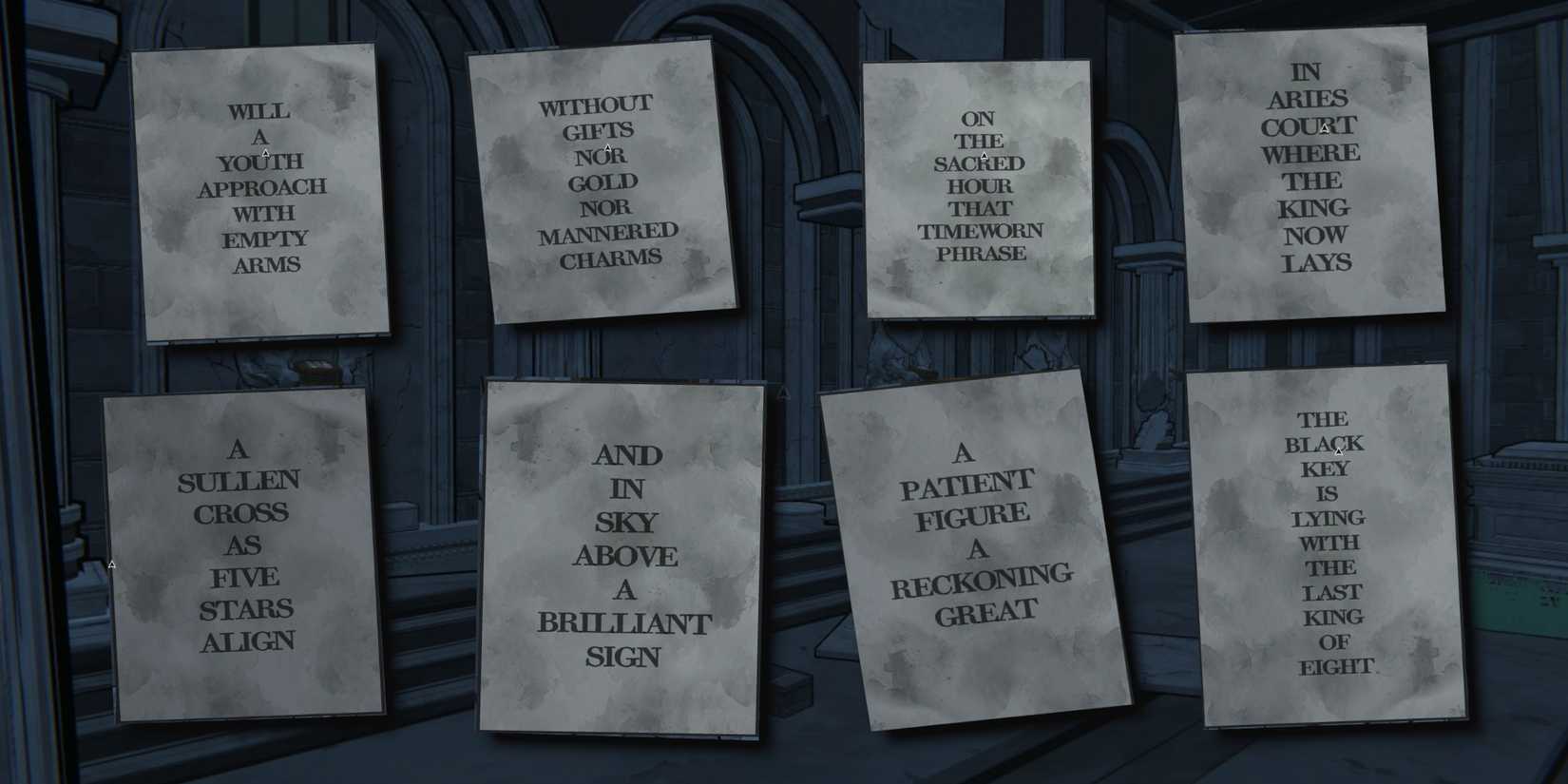 Blue-Prince-Throne-Room-Scepter-Mora-Jai