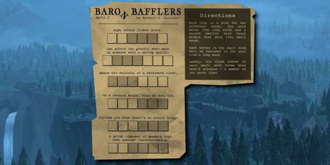 Blue-Prince-Treasure-Chest-Maps-Baron-Bafflers