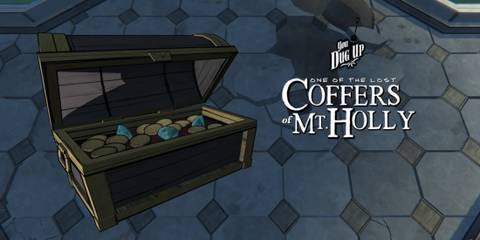 Blue-Prince-Treasure-Chest-Maps-Coffer