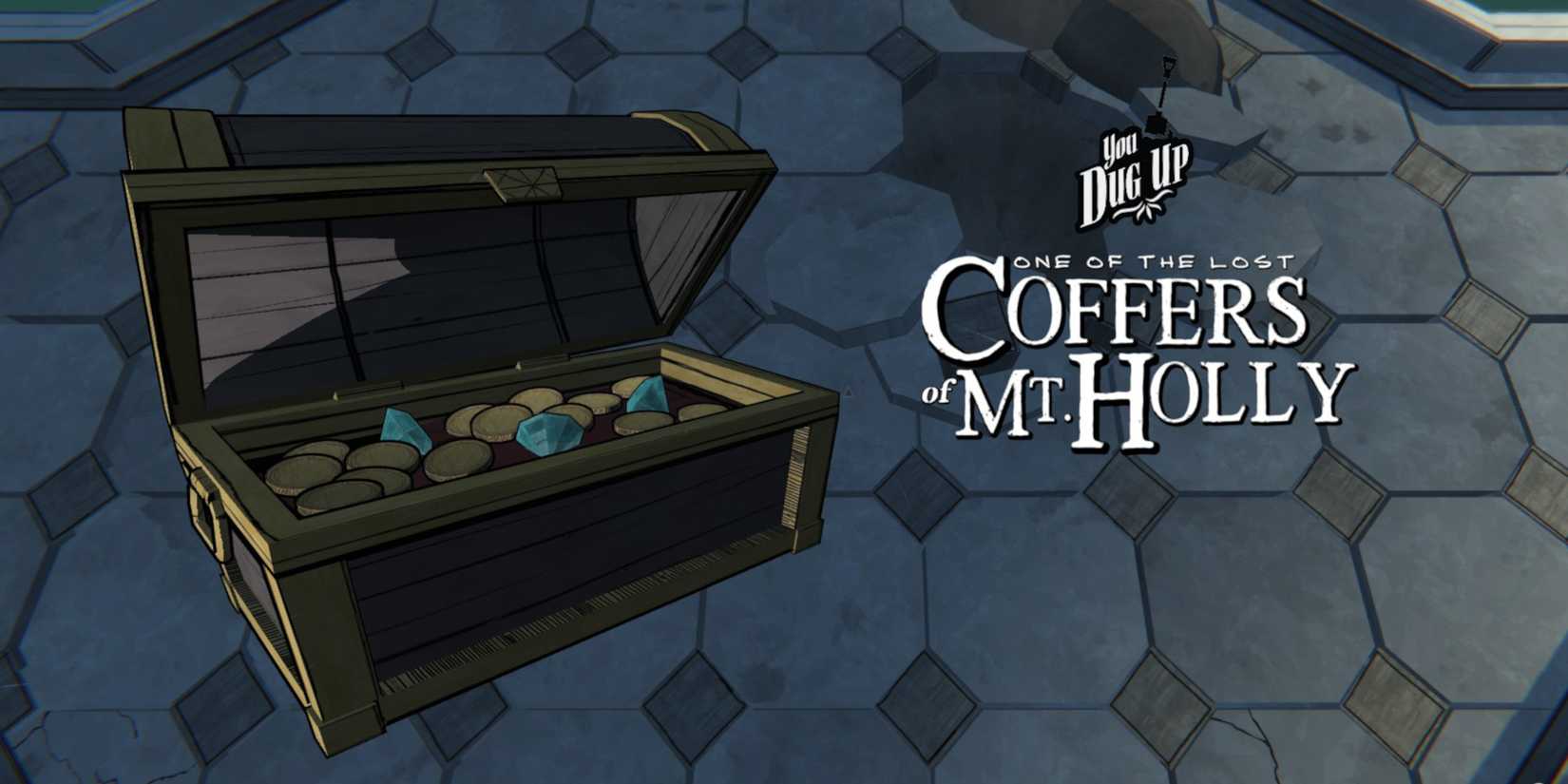Blue-Prince-Treasure-Chest-Maps-Coffer