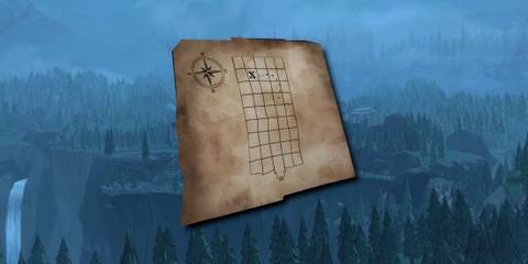 Blue-Prince-Treasure-Chest-Maps-Header