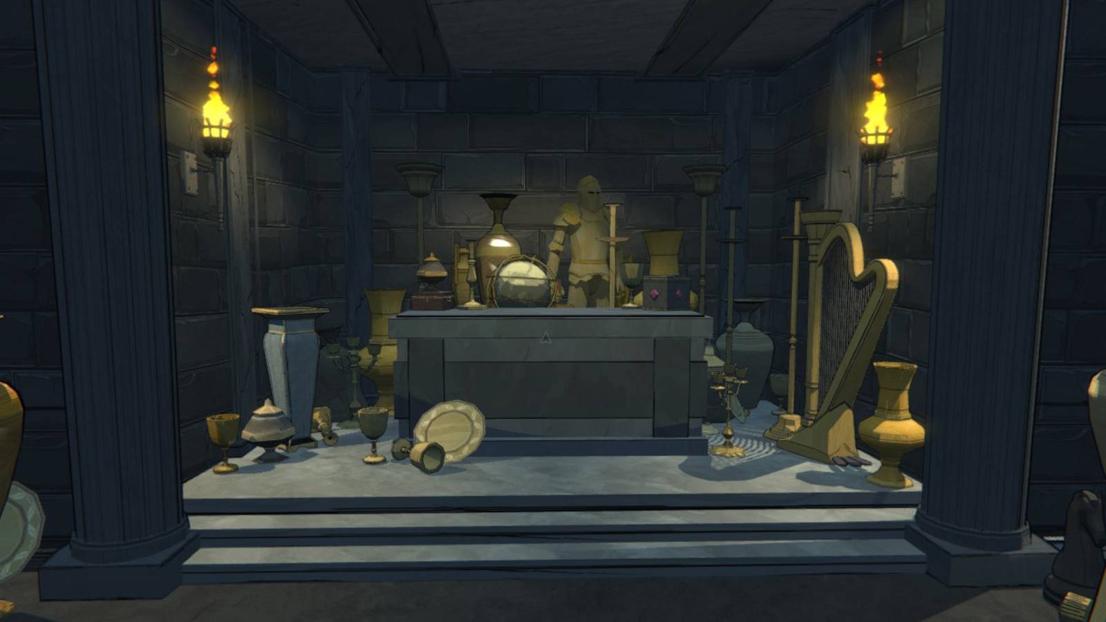 Blue-Prince-Treasure-Room-Puzzle-Header
