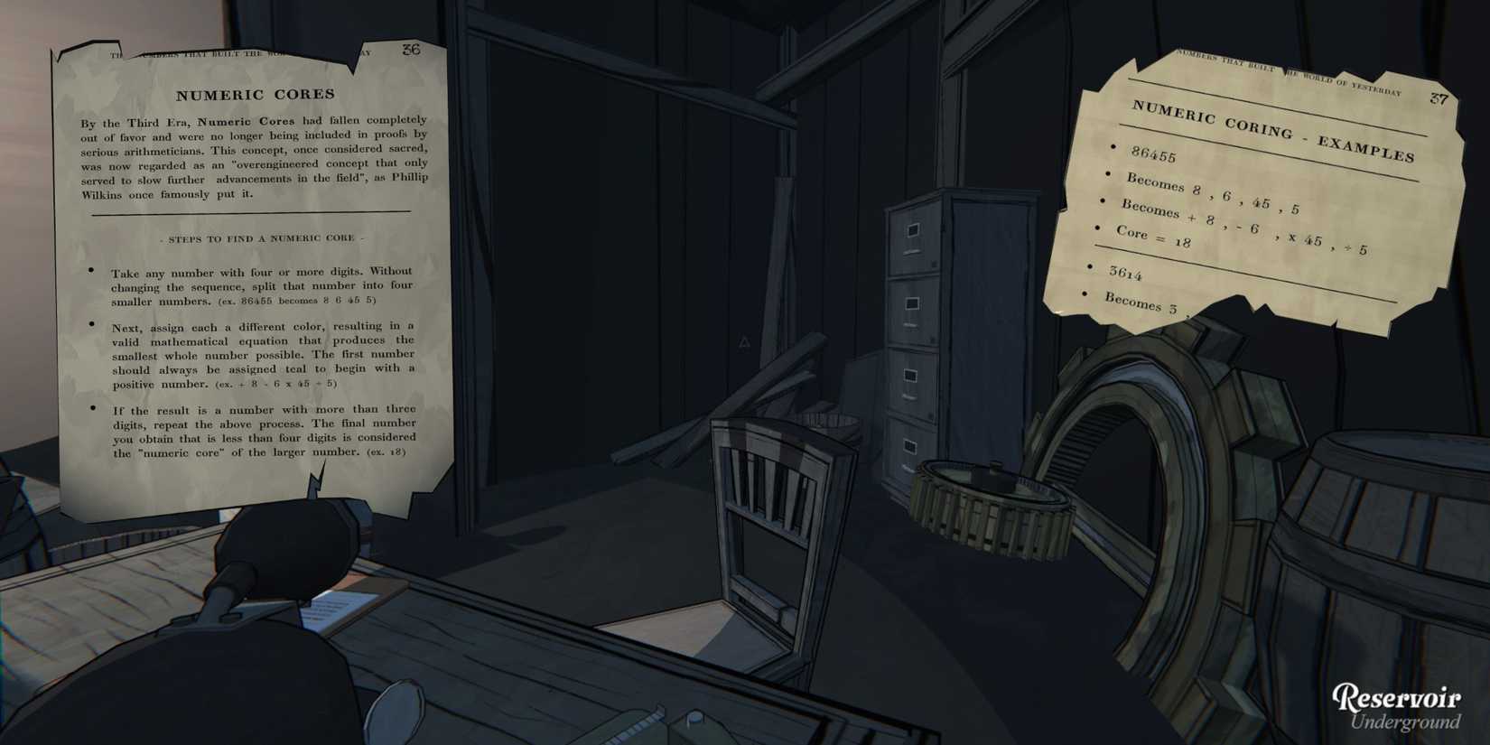 Blue-Prince-Wine-Cellar-Puzzle-File-Cabinet-Location