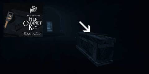 Blue-Prince-Wine-Cellar-Puzzle-File-Cabinet