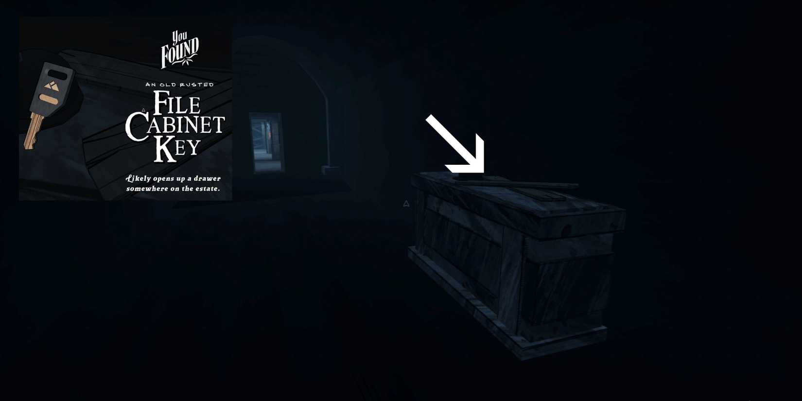 Blue-Prince-Wine-Cellar-Puzzle-File-Cabinet