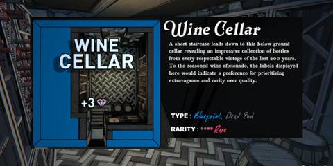 Blue-Prince-Wine-Cellar-Puzzle-Room