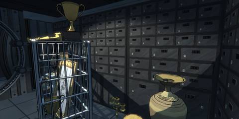 Blue-Prince-Wine-Cellar-Puzzle-Vault-53